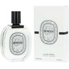 Diptyque Ofrésia 100ml NIŠINIAI kvepalai Moterims EDT