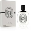 Diptyque Olene EDT tualetinis vanduo EDT tualetinis vanduo moterims, 100 ml