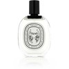 Diptyque Olene EDT tualetinis vanduo EDT tualetinis vanduo moterims, 100 ml