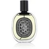 Diptyque Orpheon EDP parfumuotas vanduo, 75 ml