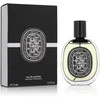 Diptyque Orpheon EDP parfumuotas vanduo, 75 ml