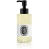Diptyque Orphéon Perfumed Cleansing Body Gel 200 ml (unisex)