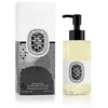 Diptyque Orphéon Perfumed Cleansing Body Gel 200 ml (unisex)