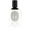 Diptyque Oyedo EDT tualetinis vanduo, 50 ml