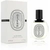 Diptyque Oyedo EDT tualetinis vanduo, 50 ml