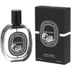Diptyque Philosykos EDP parfumuotas vanduo, 75 ml