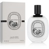 Diptyque Philosykos EDT tualetinis vanduo, 100 ml