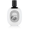 Diptyque Philosykos EDT tualetinis vanduo, 100 ml