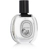 Diptyque Philosykos EDT tualetinis vanduo, 50 ml