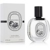 Diptyque Philosykos EDT tualetinis vanduo, 50 ml