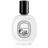 Diptyque Philosykos Hair Mist plaukų dulksna, 30 ml