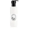 Diptyque Philosykos Hand And Losjonas kūnui, rankų ir kūno losjonas, 200 ml