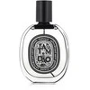 Diptyque Tam Dao EDP parfumuotas vanduo, 75 ml