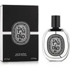 Diptyque Tam Dao EDP parfumuotas vanduo, 75 ml