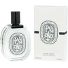 Diptyque Tam Dao EDT tualetinis vanduo, 100 ml