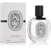 Diptyque Tam Dao EDT tualetinis vanduo, 50 ml