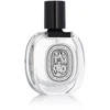 Diptyque Tam Dao EDT tualetinis vanduo, 50 ml