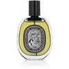 Diptyque Tempo EDP parfumuotas vanduo, 75 ml