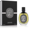 Diptyque Tempo EDP parfumuotas vanduo, 75 ml