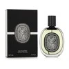 Diptyque Vetyverio EDP parfumuotas vanduo, 75 ml