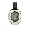 Diptyque Vetyverio EDP parfumuotas vanduo, 75 ml
