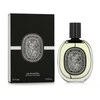 Diptyque Vetyverio EDP parfumuotas vanduo, 75 ml