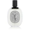 Diptyque Vetyverio EDT tualetinis vanduo unisex, 100 ml