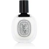 Diptyque Vetyverio EDT tualetinis vanduo, 50 ml