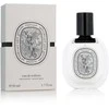 Diptyque Vetyverio EDT tualetinis vanduo, 50 ml
