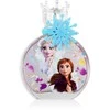 Disney Frozen II EDT tualetinis vanduo vaikams, 100 ml
