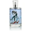 Disney Frozen Elsa EDT tualetinis vanduo vaikams, 100 ml