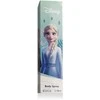 "Disney Frozen II" kūno purškiklis 200ml