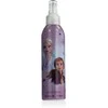 "Disney Frozen II" kūno purškiklis 200ml