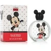 "Disney" Mickey tualetinis vanduo 100ml