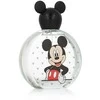 "Disney" Mickey tualetinis vanduo 100ml