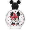 "Disney Minnie" tualetinis vanduo su purškikliu 100ml
