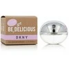 Donna Karan New York DKNY Be Delicious 100% EDP parfumuotas vanduo, 50 ml