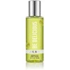 Donna Karan Dkny Be Delicious Fragrance Mist, 250 ml
