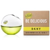 DKNY Donna Karan Be Delicious Eau De Parfum 30 ml (woman)