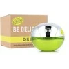 Kvepalai moterims DKNY Be Delicious EDP, 100 ml