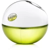 DKNY Donna Karan Be Delicious Eau De Parfum 30 ml (woman)