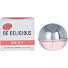 Kvepalai moterims DKNY Be Delicious Fresh Blossom EDP, 30 ml
