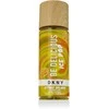 DKNY Donna Karan Be Delicious Ice Pop Citrus Splash kvapiųjų miltelių pavidalo dulksna, 250 ml