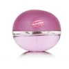 DKNY Be Delicious Pool Party Mai Tai EDT tualetinis vanduo moterims, 50 ml