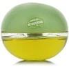 Donna Karan DKNY Be Delicious Pool Party Lime Mojito Tualetinis purškiklis 50 ml