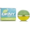 DKNY Be Delicious Pool Party Lime Mojito EDT 50ml