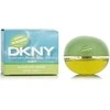 DKNY Be Delicious Pool Party Lime Mojito EDT 50ml