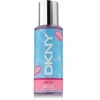 DKNY Be Delicious Pool Party Mai Tai Body Purškiklis