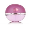 DKNY Be Delicious Pool Party Mai Tai EDT tualetinis vanduo moterims, 50 ml