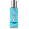 DKNY Be Delicious Pool Party Bay Breeze Body Purškiklis